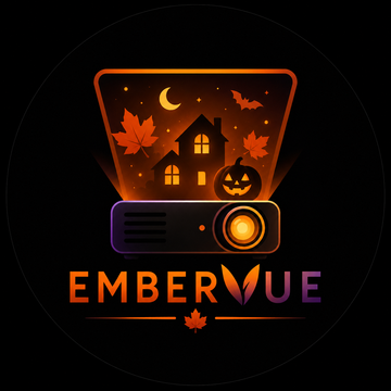 EmberVue