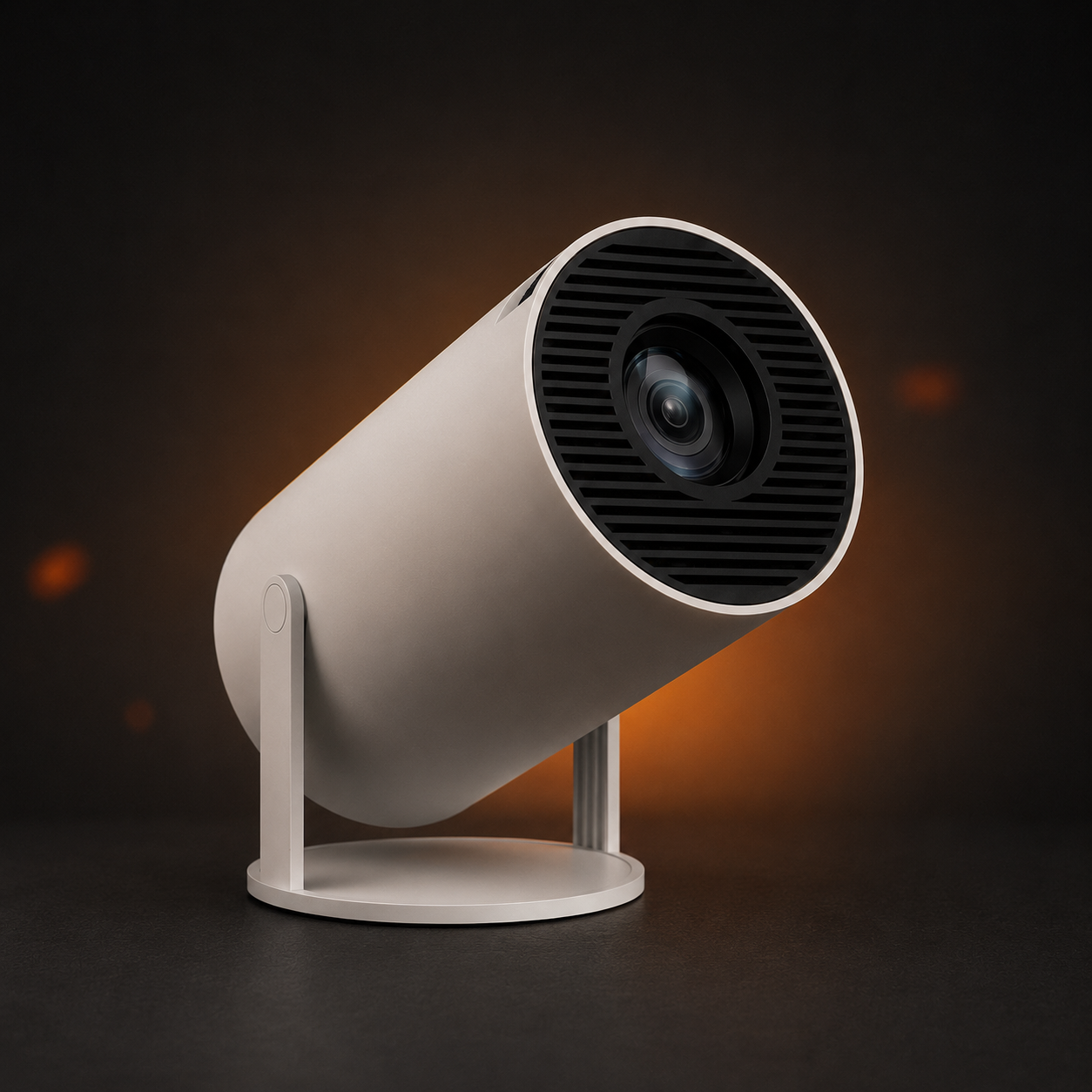 Embervue