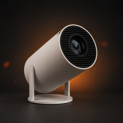 Embervue